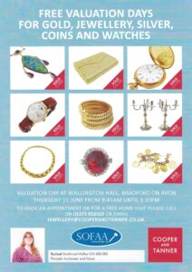Valuation Day
